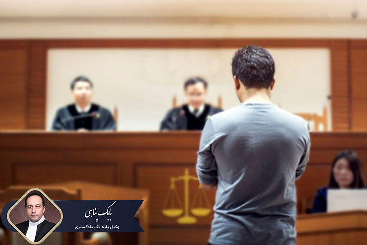 دفاع-در-فروش-مال-غیر-چگونه-می-باشد؟