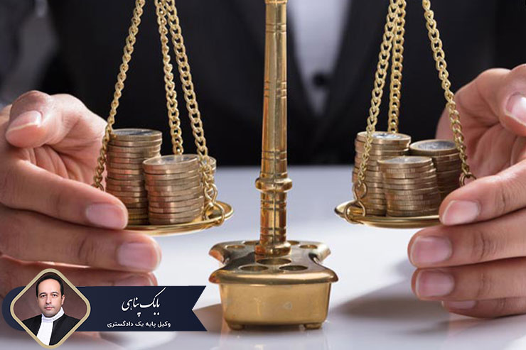 قانون-جدید-مهریه-چه-می-گوید؟