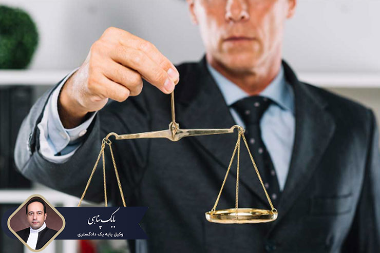 چرا-باید-در-پرونده-کیفری-جرم-سرقت-وکیل-داشته-باشیم؟